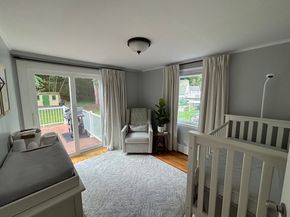 20 Pinevale Ave, Reading MA 01867