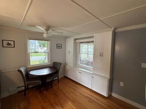 20 Pinevale Ave, Reading MA 01867