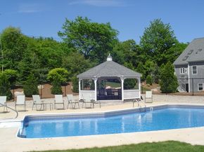 52 County Rd 13, Mattapoisett MA 02739