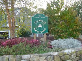 52 County Rd 13, Mattapoisett MA 02739