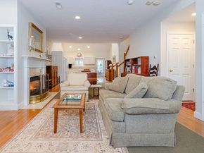 52 County Rd 13, Mattapoisett MA 02739