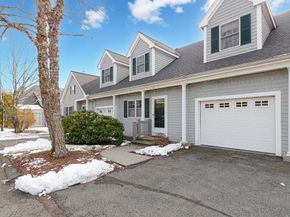 52 County Rd 13, Mattapoisett MA 02739