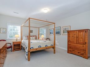 52 County Rd 13, Mattapoisett MA 02739