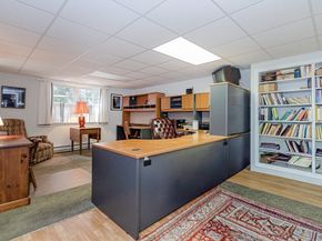 52 County Rd 13, Mattapoisett MA 02739