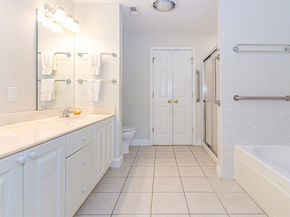 52 County Rd 13, Mattapoisett MA 02739