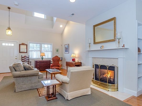 52 County Rd 13, Mattapoisett MA 02739