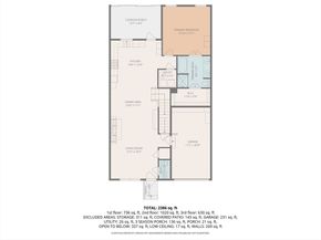 52 County Rd 13, Mattapoisett MA 02739