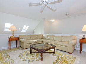 52 County Rd 13, Mattapoisett MA 02739