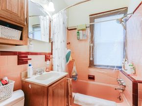 17 Oakledge St, Arlington MA 02474