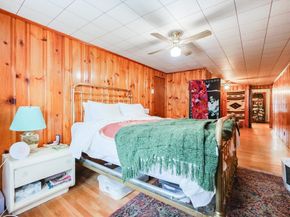 17 Oakledge St, Arlington MA 02474
