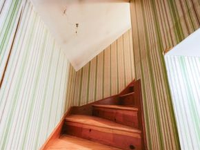 17 Oakledge St, Arlington MA 02474