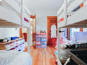 17 Oakledge St, Arlington MA 02474