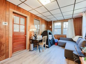 17 Oakledge St, Arlington MA 02474