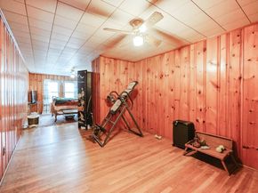 17 Oakledge St, Arlington MA 02474