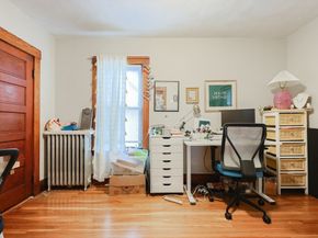 17 Oakledge St, Arlington MA 02474