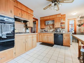 17 Oakledge St, Arlington MA 02474