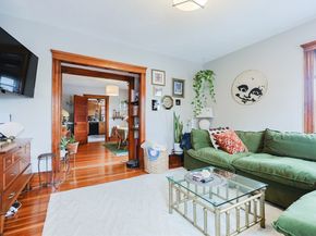 17 Oakledge St, Arlington MA 02474