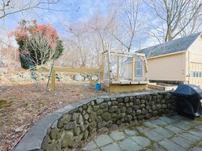 17 Oakledge St, Arlington MA 02474
