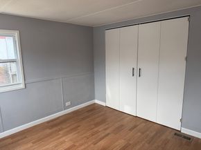 181 Boston Post Road E 26, Marlborough MA 01752