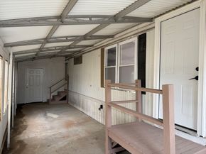 181 Boston Post Road E 26, Marlborough MA 01752