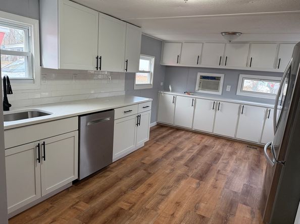 181 Boston Post Road E 26, Marlborough MA 01752