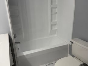 181 Boston Post Road E 26, Marlborough MA 01752