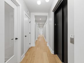 230 Friend St. 2, Boston MA 02114