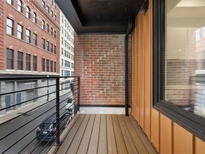 230 Friend St. 2, Boston MA 02114