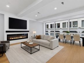 230 Friend St. 2, Boston MA 02114