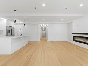 230 Friend St. 2, Boston MA 02114