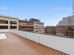 230 Friend St. 2, Boston MA 02114