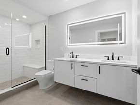 230 Friend St. 2, Boston MA 02114