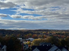 41 Westminster St, Worcester MA 01605