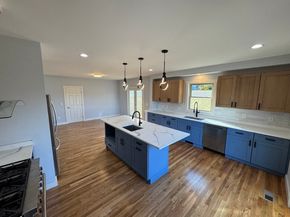 41 Westminster St, Worcester MA 01605