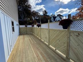 41 Westminster St, Worcester MA 01605
