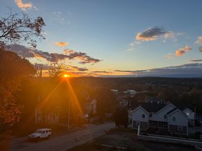 41 Westminster St, Worcester MA 01605