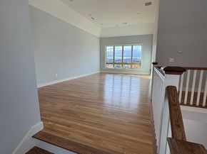 41 Westminster St, Worcester MA 01605