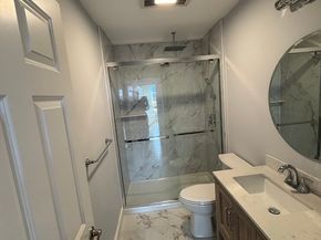 41 Westminster St, Worcester MA 01605
