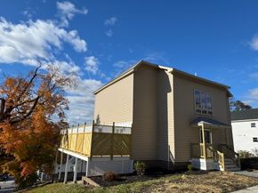 41 Westminster St, Worcester MA 01605