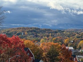 41 Westminster St, Worcester MA 01605