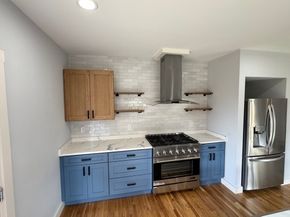 41 Westminster St, Worcester MA 01605