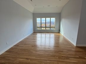 41 Westminster St, Worcester MA 01605