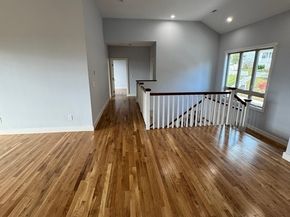 41 Westminster St, Worcester MA 01605