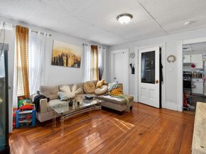 963 Winthrop Ave, Revere MA 02151