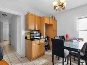 963 Winthrop Ave, Revere MA 02151