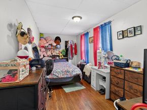 963 Winthrop Ave, Revere MA 02151
