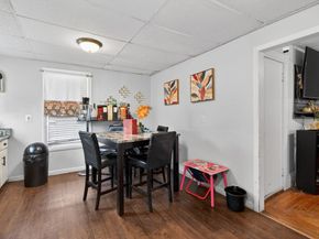 963 Winthrop Ave, Revere MA 02151