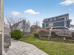 963 Winthrop Ave, Revere MA 02151