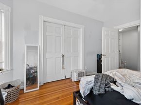 963 Winthrop Ave, Revere MA 02151