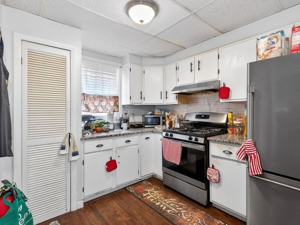 963 Winthrop Ave, Revere MA 02151